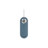 Knog D-Locks - Scout Travel Luggage Alarm and Finder